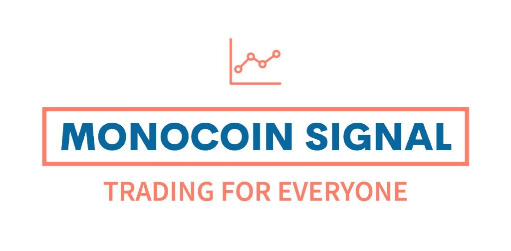 MonoCoin Signal