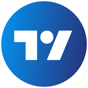 TradingView